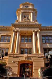 Law and Legislation Committee - Jul 23, 2019