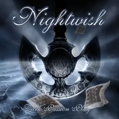 Dark Passion Play (Deluxe Edition) - Nightwish