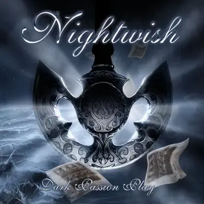 Dark Passion Play (Deluxe Edition) - Nightwish Dark Passion Play (Deluxe Edition) - Nightwish