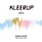 Requiem Solution (Prins Thomas Remix Edit) - Loreen & Kleerup lyrics