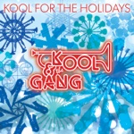 Kool & The Gang - Christmas Always