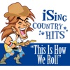 This Is How We Roll (Karaoke) - Single