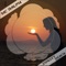 Sunset Beach - MC Ralph lyrics