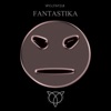 Fantastika - Single