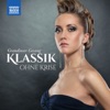 Klassik ohne Krise: Grandioser Gesang artwork