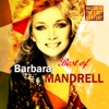 Masters of the Last Century: Best of Barbara Mandrell