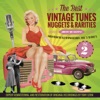 The Best Vintage Tunes. Nuggets & Rarities ¡Best Quality! Vol. 2