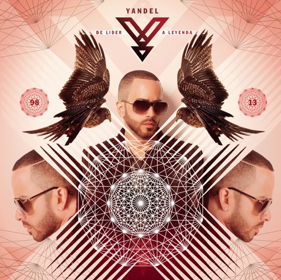 Cover artwork for Fallaron