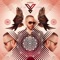 Moviendo Caderas (feat. Daddy Yankee) - Yandel lyrics