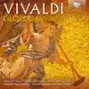 Gloria in D Major, RV 589: VII. Domine fili unigenite. Allegro song lyrics