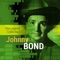 The Legend Collection: Johnny Bond