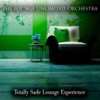 Totally Sade Lounge Experience