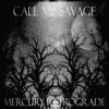 Mercury Retrograde EP