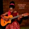 Just Believe - Kareyce Fotso lyrics