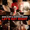Let's Get Right - Single album lyrics, reviews, download