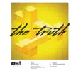 Stream & download The Truth - Single