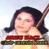 Arzu Bacı - Ten Yükünden