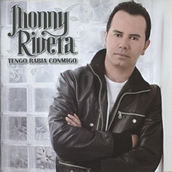 Jhonny Rivera - Mejor Solito