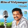 Hits of Vidyasagar, Vol.2