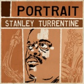 Stanley Turrentine - Ciao, Ciao