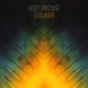 Body Language - Just Because