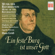 Ein feste Burg ist unser Gott - Hans Grüß, Dresdner Kreuzchor, Martin Flämig & Leipzig Capella Fidicinia