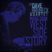 Dave Brubeck Quartet - Maria