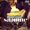 Sunidhi Chauhan, Pritam & Atif Aslam - Be Intehaan (From