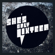 She's Only Sixteen - EP - She's Only Sixteen