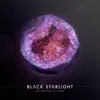 Black Starlight (feat. Zyme) song lyrics