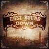 East Bound and Down