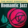 The Most Essential Romantic Jazz, 2013