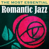 The Most Essential Romantic Jazz artwork