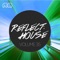 POISON (feat. Selda) [Club Mix] - Rony Golding lyrics