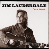 Jim Lauderdale - Today I've Got The Yesterdays