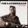 Jim Lauderdale - We Will Rock Again