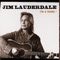 I Lost You (feat. Buddy Miller) - Jim Lauderdale lyrics