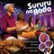 Pimenta No Vatapá (feat. Diogo Nogueira) - Sururu Na Roda lyrics