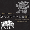 Early Years Saor Patrol - Saor Patrol