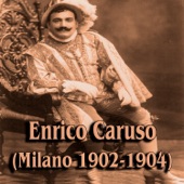 Milano: 1902-1904 artwork