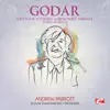 Stream & download Godár: Partita for 54 Strings, Harpsichord, Timpani and Tubular Bells (Remastered) - EP