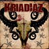 Kriadiaz