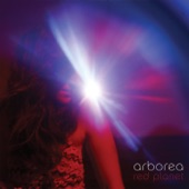 Arborea - A Little Time