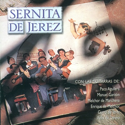 Vete A La Iglesia Y Confiesa (Soleares) [feat. Antonio, Curro De Jerez ...