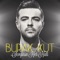 Hani - Burak Kut lyrics