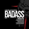 Badass song lyrics
