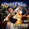 What I Need (feat. Lil Tae & Prod by Rob Lo) - Rydah J. Klyde lyrics