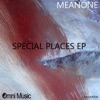 Secret Places - Single