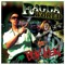 情熱のRIDDIM(ORIGINAL) - BOY-KEN lyrics