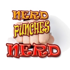 State of the Nerd World and Nerdiest Movie of 2017!